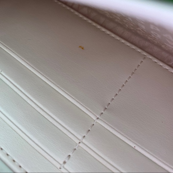 kate spade wallet ♠️ - Picture 5 of 6